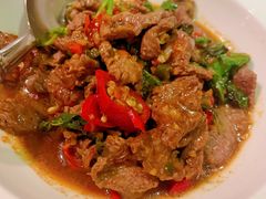 -Sala Thai Restaurant