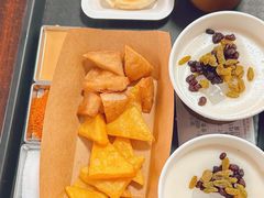 -杏好遇见你(总店)