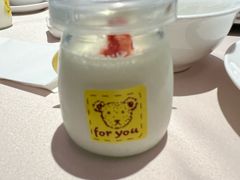 -粗茶淡饭·汉口公馆(循礼门店)