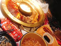 -杭州西湖银泰百货