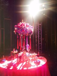 iphone_upload_pic-西安威斯汀大酒店·宴会厅