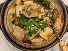 -周记私房菜·20年老品牌(解放路店)