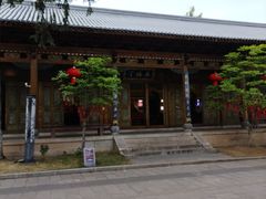 -大理文庙(大理古城)