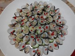 android_upload_pic-海龙湾休闲水汇(鹅掌坦步行街店)