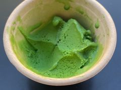 -DRUNK BAKER(上海陕康里店)