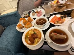 -华庭(澳门伦敦人店)