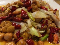 -双流老字号董蹄花(机场南四路店)