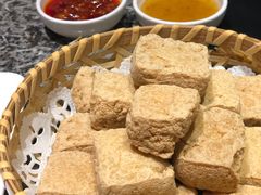 -孔乙己(后海店)