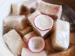 -临家闽南菜(大唐店)