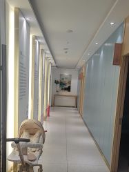 -小阿福儿童摄影(华中智谷店)