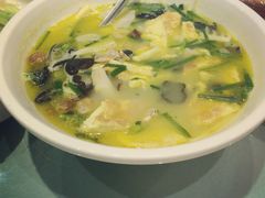 -渔人码头(中南店)