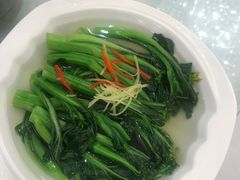 -东江海鲜酒家(艺都分店)