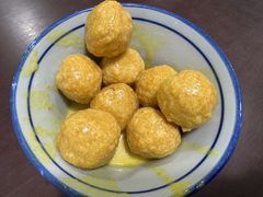 -水牛奶皇后糖水铺(深圳总店)