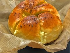-盒马鲜生(新都心店)