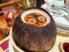 -点都德(奥体印象城店)