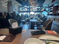 -有璟阁港式餐厅(国贸商城店)