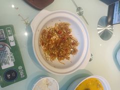 -紫光园(燕郊总店)