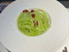 -南门食仙·手工福州菜(南门兜店)