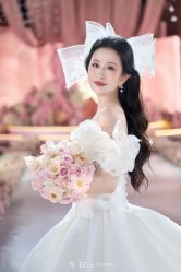 -DC大蔡婚礼策划(李公堤店)