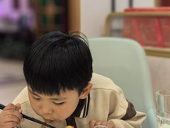 -北京全聚德(西客站店)