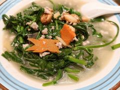 -老友王·南宁特色菜(金汇如意坊店)