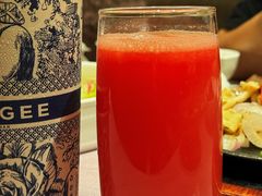 -鲍鱼王子(深圳大厦店)