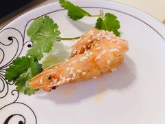 -航空港万怡酒店·万荟轩餐厅(航空港区远航路店)