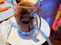 -bluefrog蓝蛙(大宁国际商业广场店)