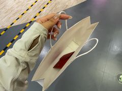 -海马体照相馆(北京大族广场店)