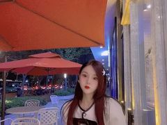 -城南往事(滨江世茂店)
