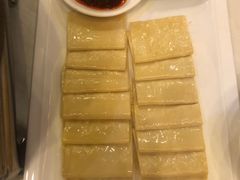 -翠清酒家(万丰路店)