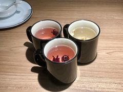 -新太二·鲜料川菜(万泰汇店)