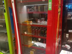 -HONGA HONGA雄家(曹路店)