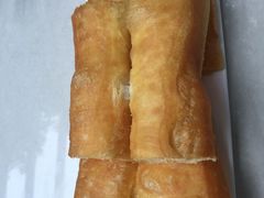 -顺丰轩园林酒家(天河店)