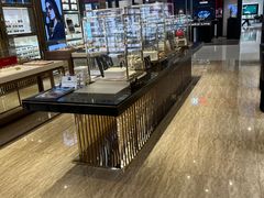 -眼镜大师·Optic Master·蔡司官方授权店(杭州大厦购物城店)