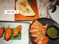 -即興ADLIB(退化公园店)