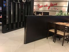-必胜客(天鹅湖万达店)