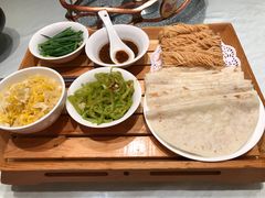 -阿五黄河大鲤鱼(纬三路店)