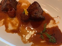 -月福京味斋·烤鸭店·北京菜(鼓楼总店)