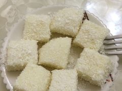 -于记糖水满屋