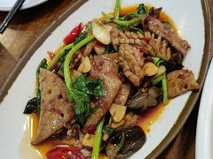 -永乐饭店