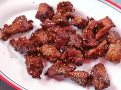 -小粤楼·怀旧粤菜(万辉国际广场店)