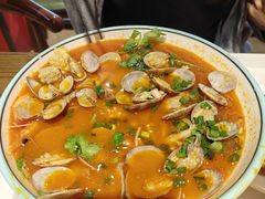 -何记花甲(海岸城旗舰店)
