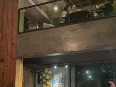 -上楼私房菜(院士路店)
