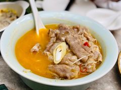 -大树餐厅(红旗街万达店)