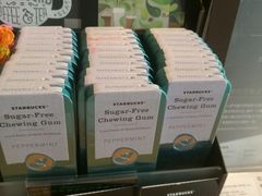 -星巴克臻选(成都宽窄巷子店)