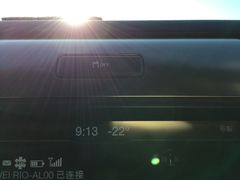 -木兰围场