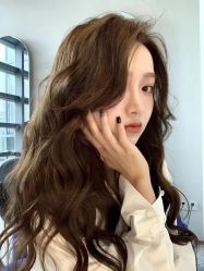 -3M hair美发沙龙