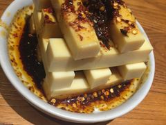 -云海肴·汽锅鸡·云南菜(天津国金汇店)