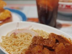 -敏华冰厅(平安金融中心店)